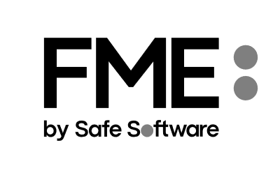 FME Form